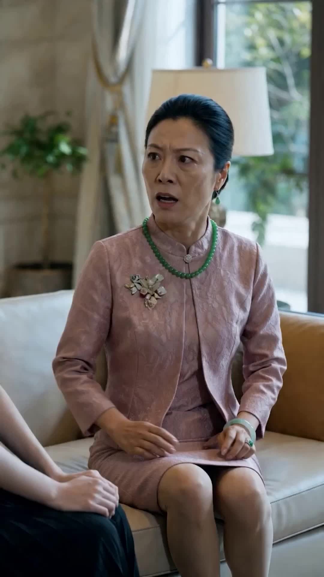 ตอนที่ 35